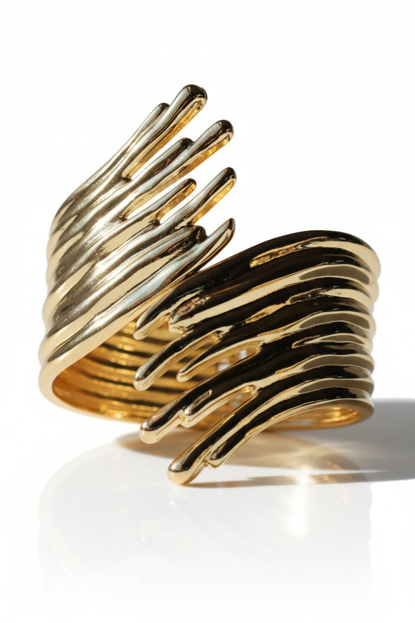 Cora Bracelet