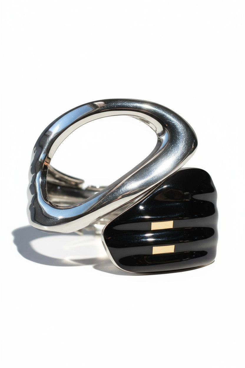 Olah Bracelet