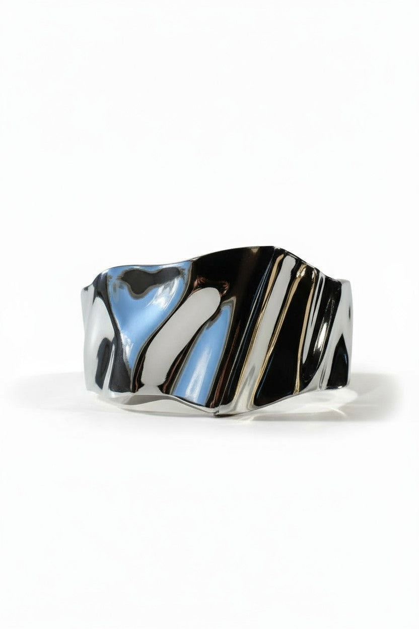 Ola Bracelet