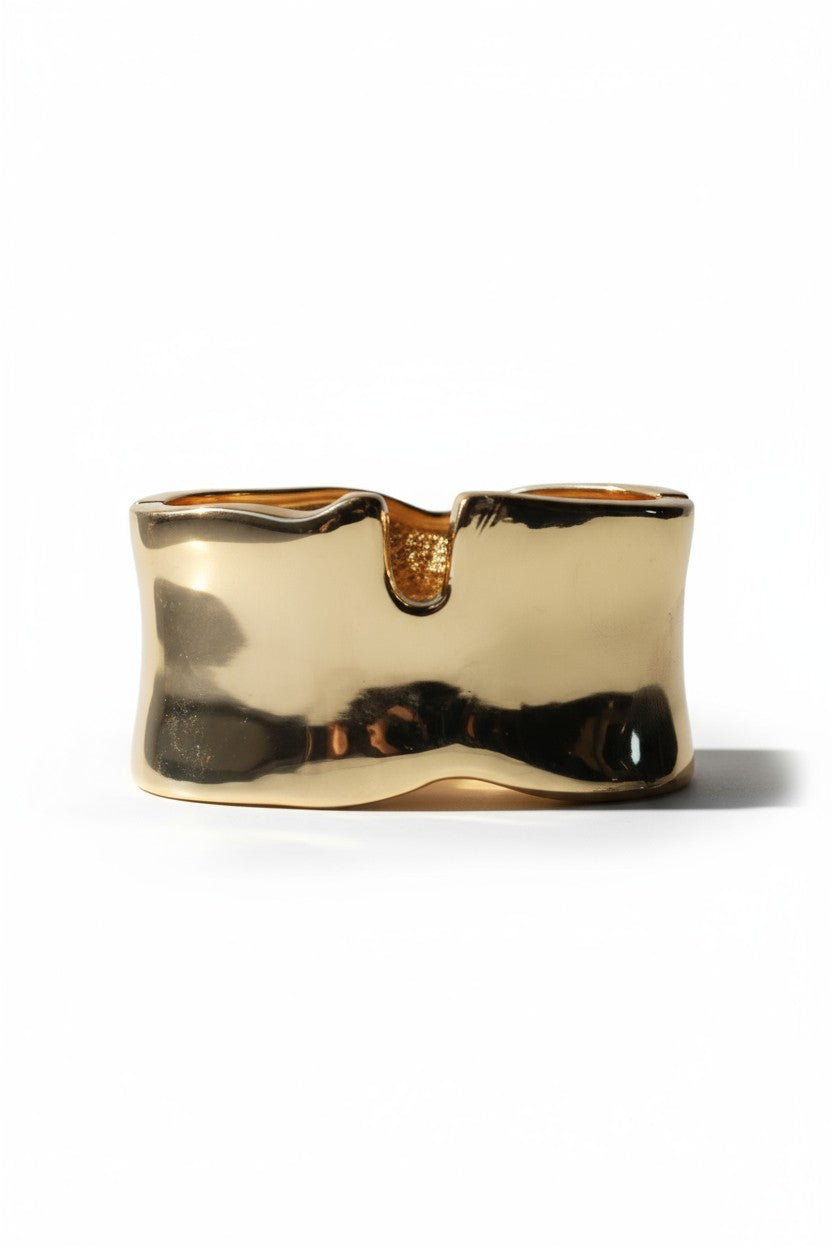 Aira Bracelet