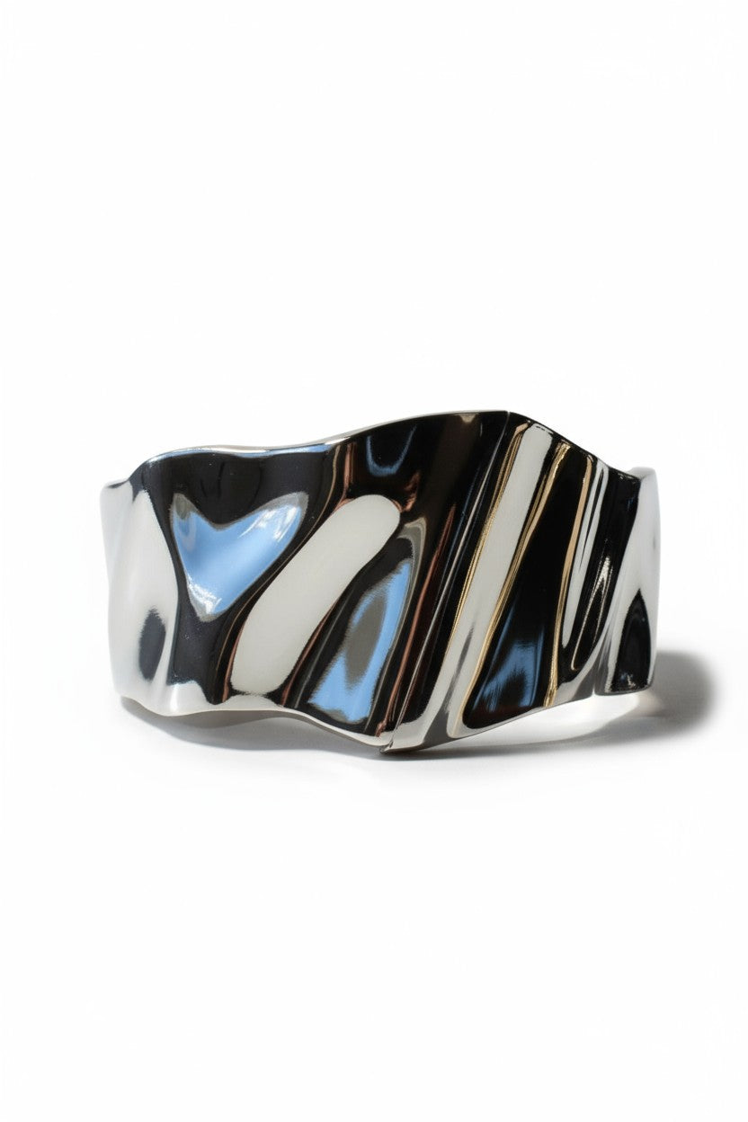 Ola Bracelet