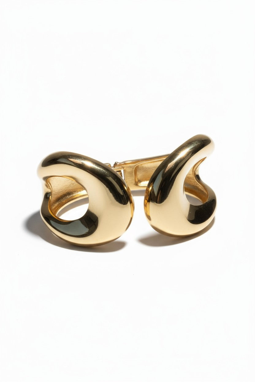 Nira Bracelet