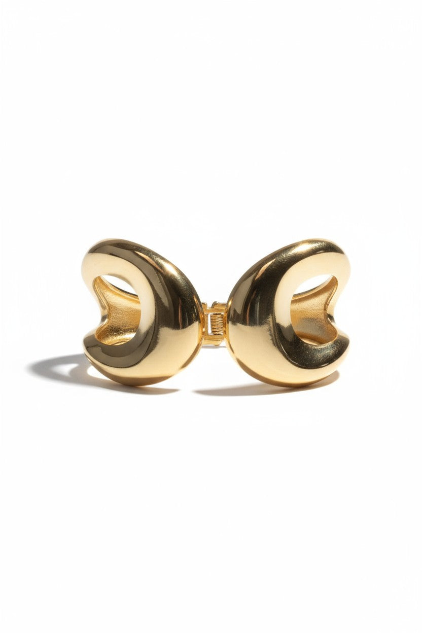 Nira Bracelet