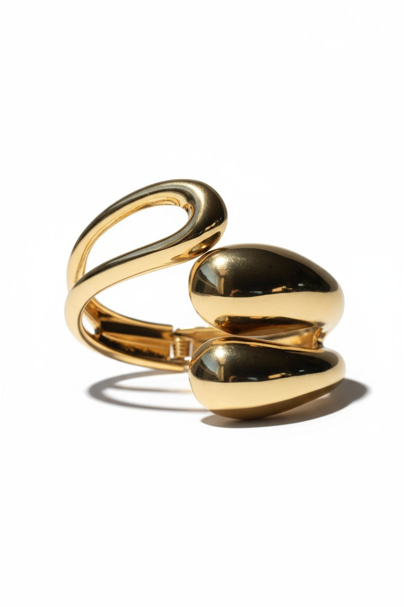 Lola Bracelet