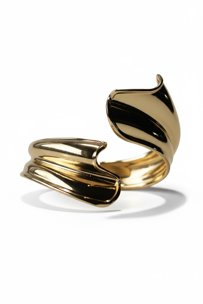 Kinn Bracelet