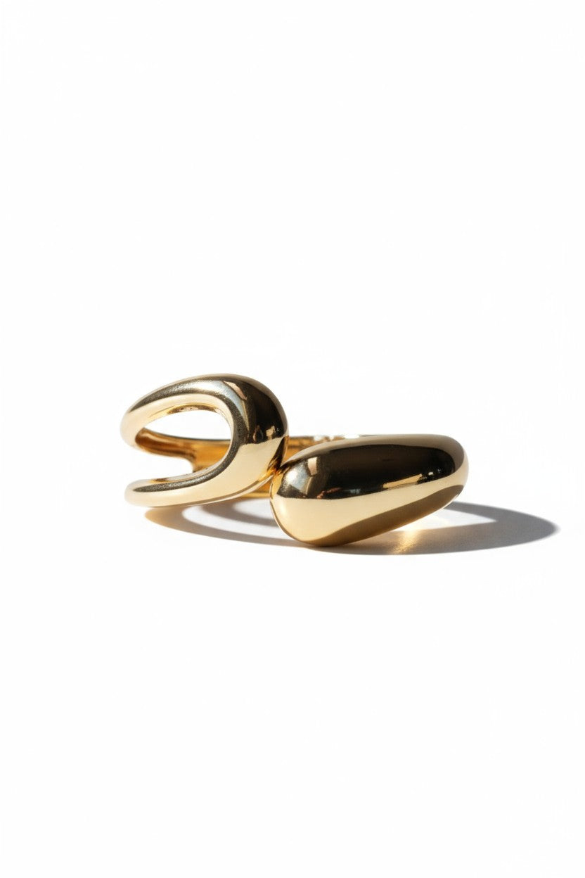 Juna Bracelet