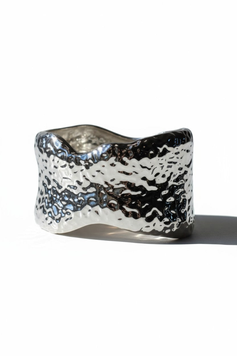 Auri Bracelet