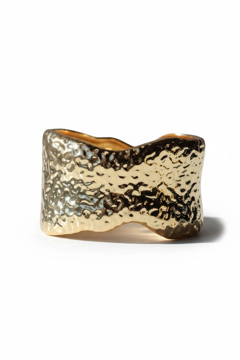 Auri Bracelet