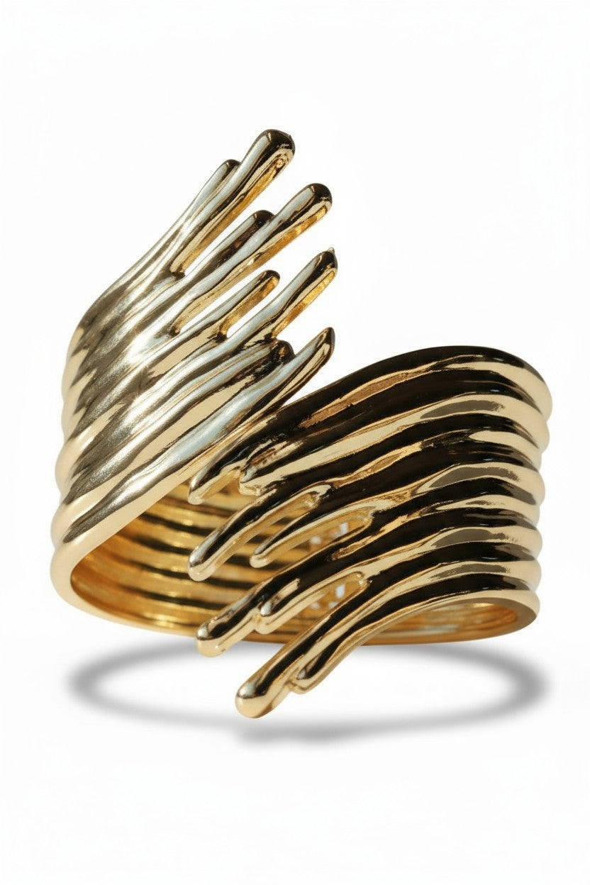 Cora Bracelet