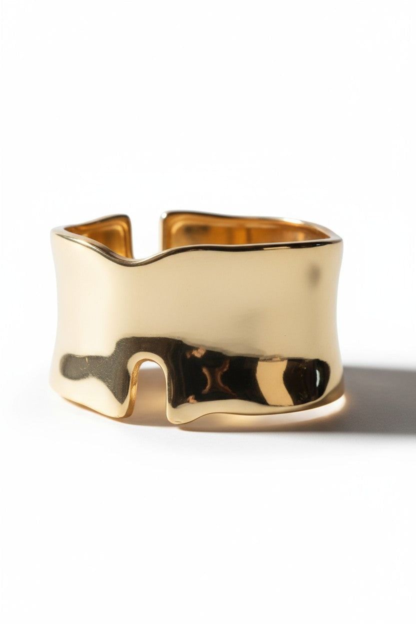Aira Bracelet