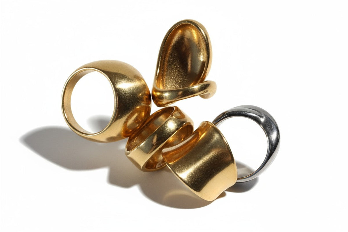 Rings