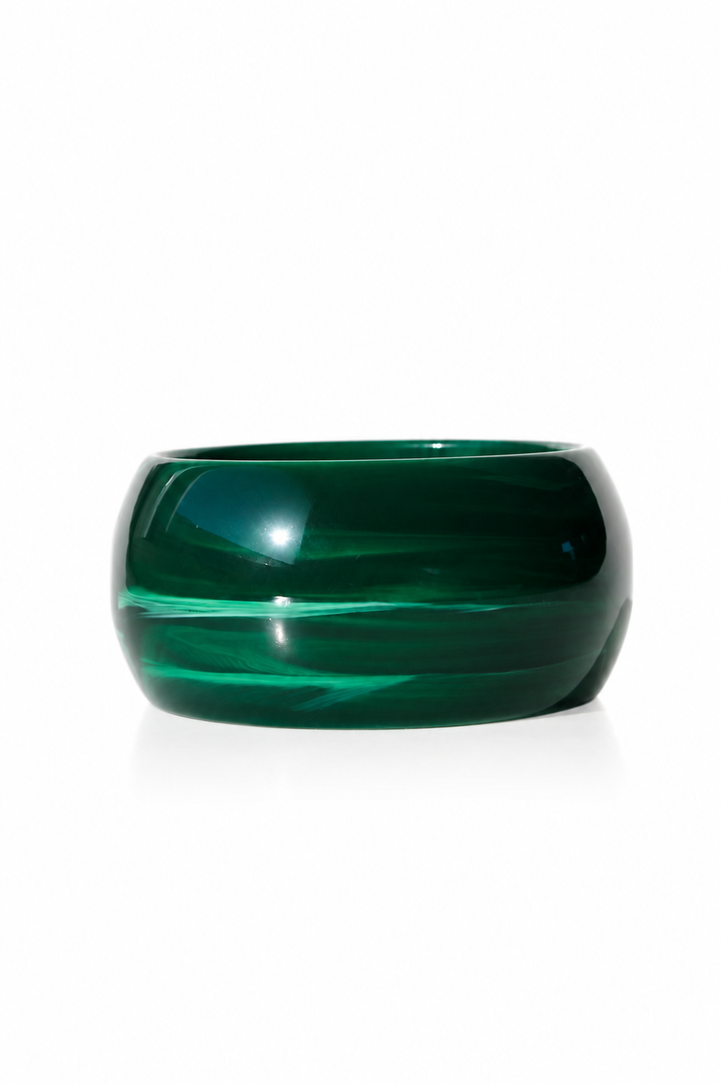 Riva