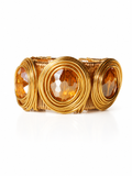 Baxi Bracelet