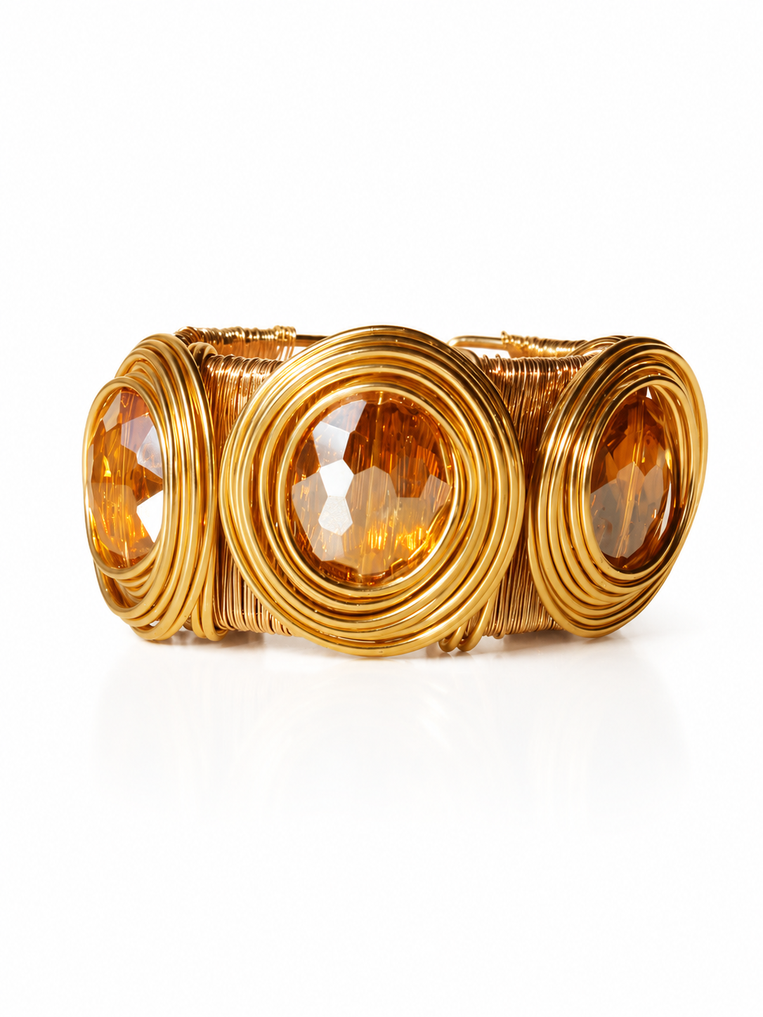 Baxi Bracelet