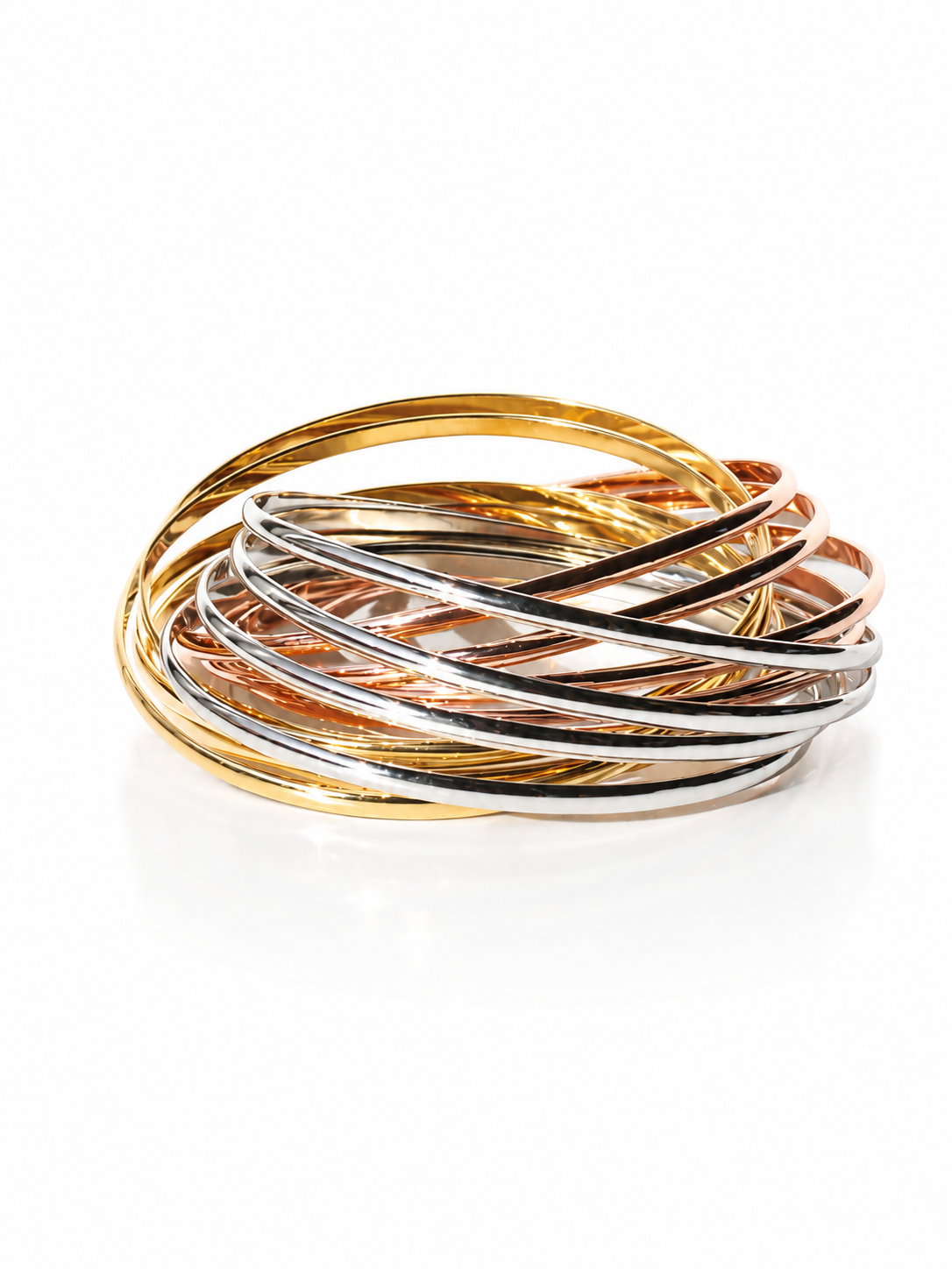 Sari Bracelet
