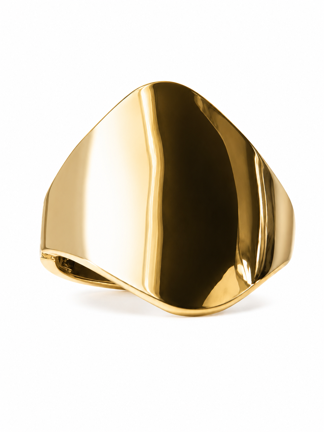Kai Bracelet