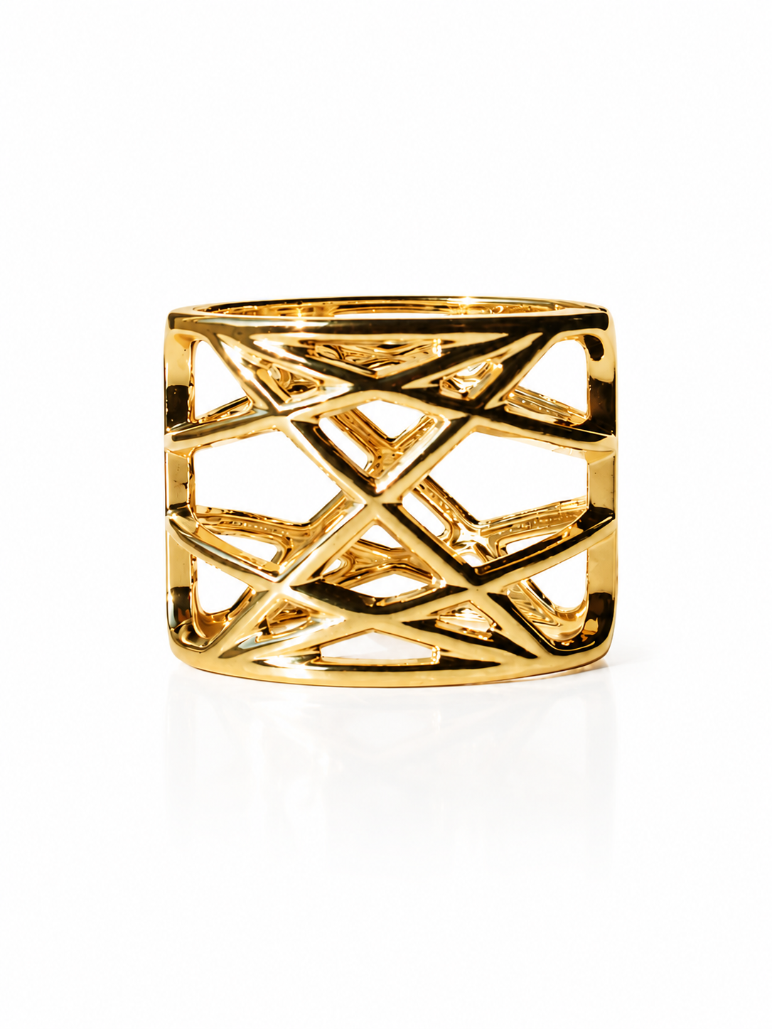 Aven Bracelet