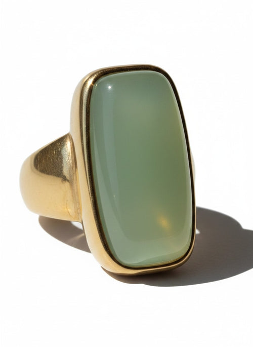 Anka Ring