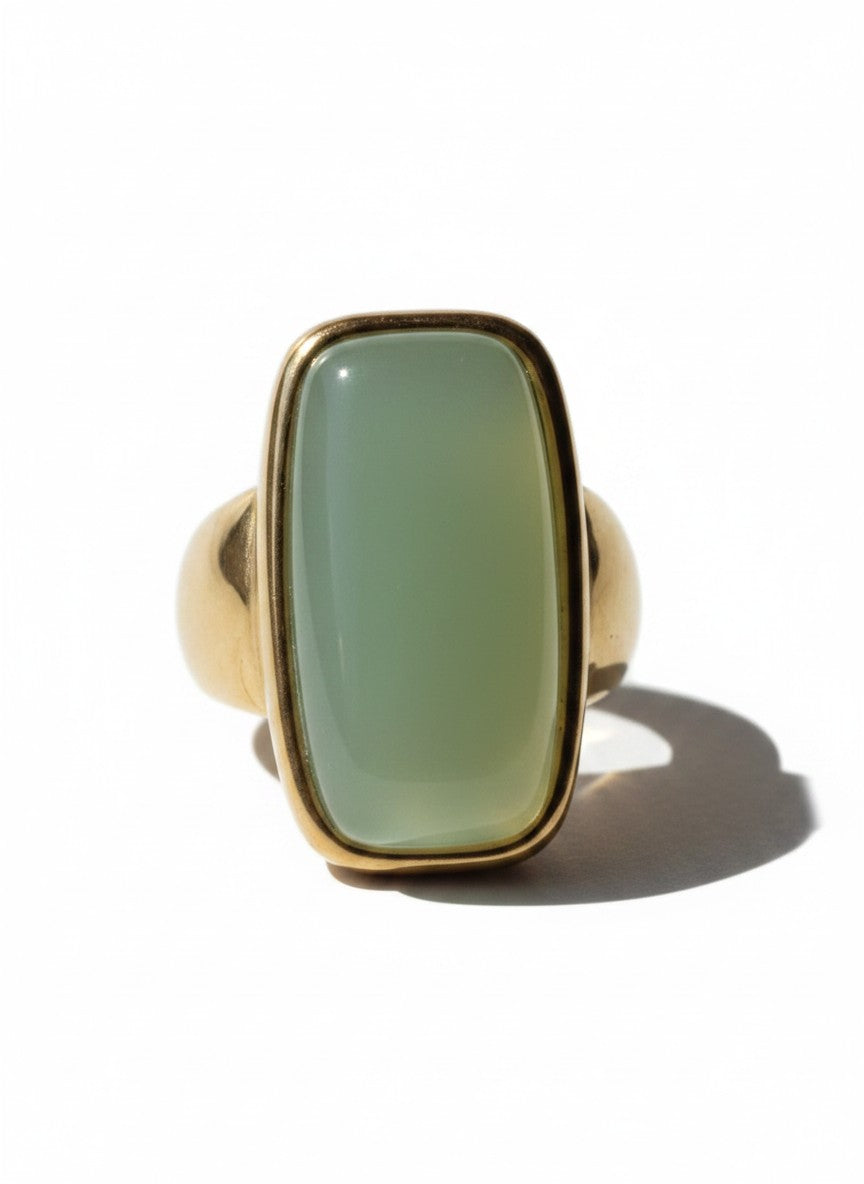 Anka Ring