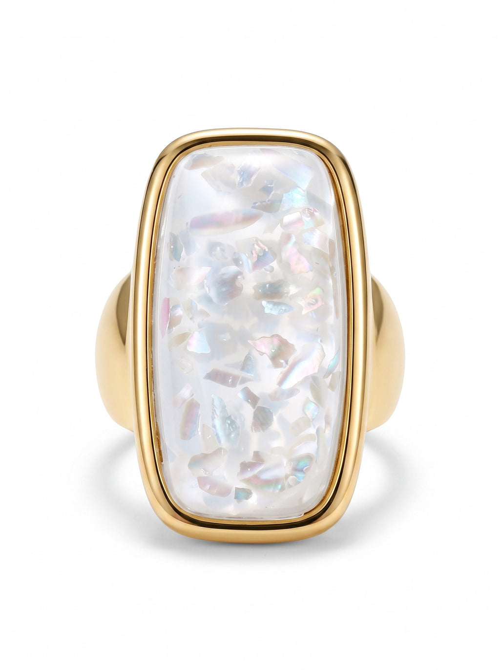 Anka Ring