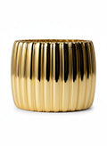 Sue Cuff