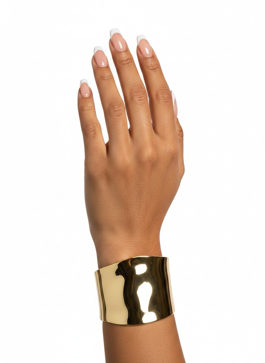 Ode Bracelet