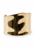 Ode Bracelet