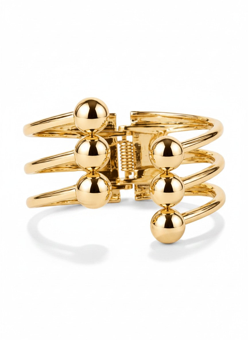 Aspen Bracelet