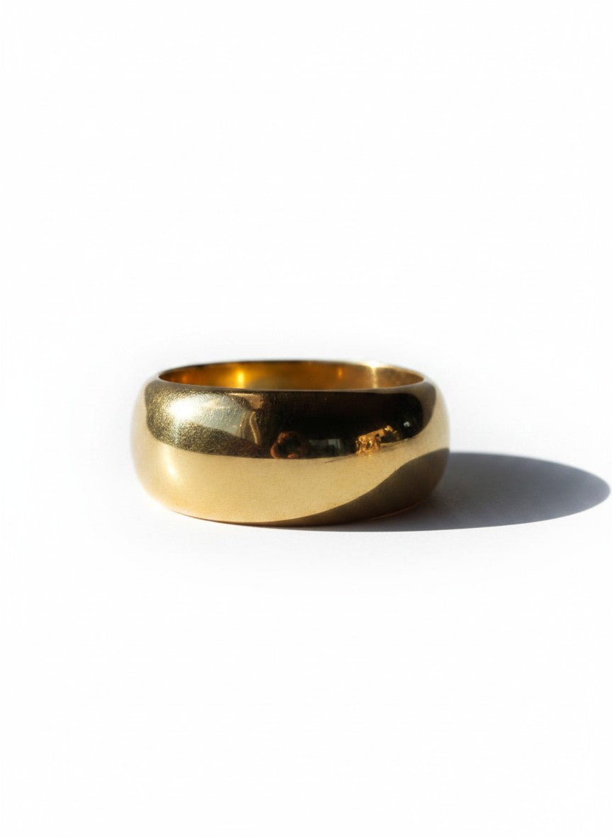 Ro Ring