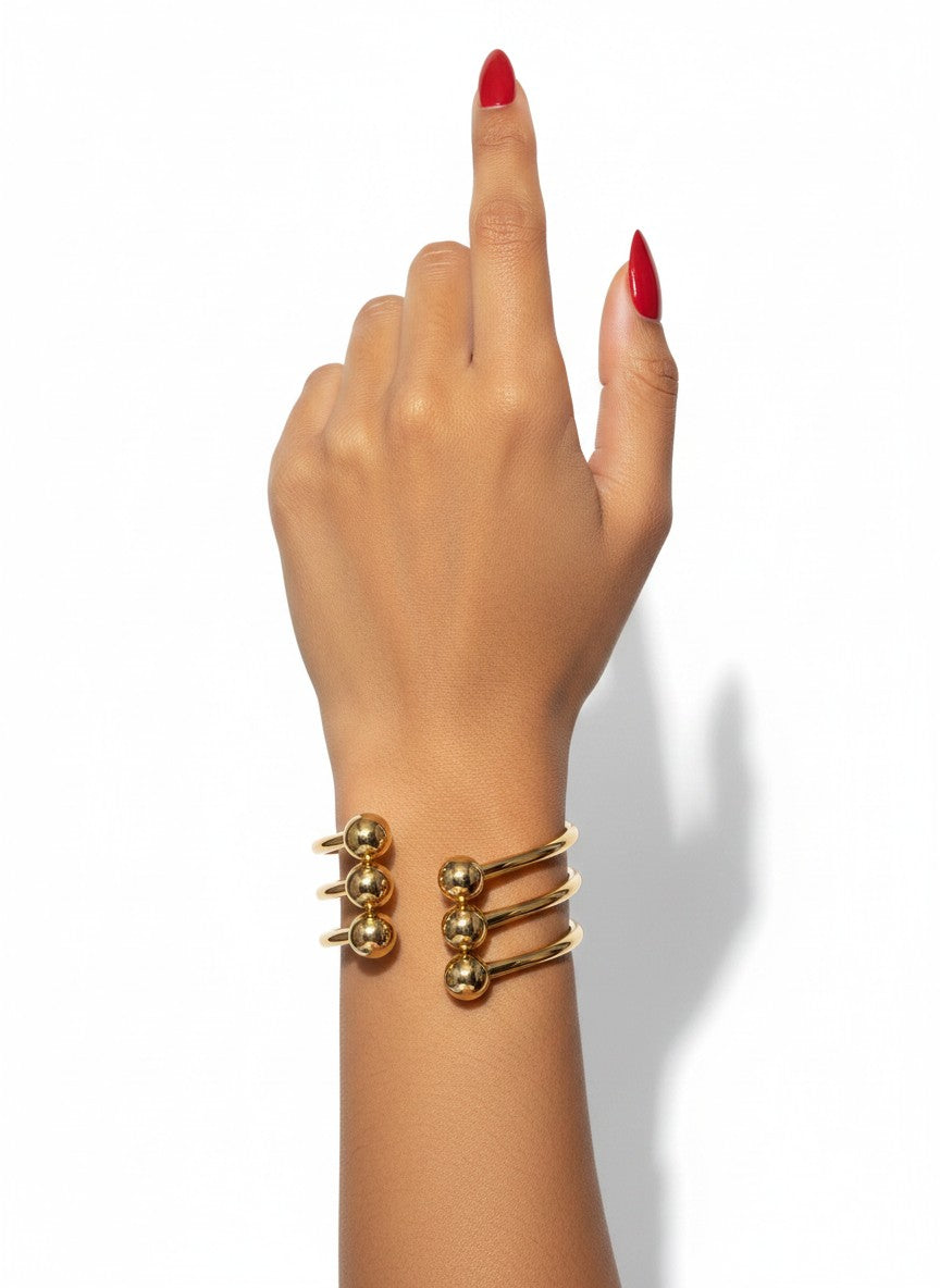 Aspen Bracelet
