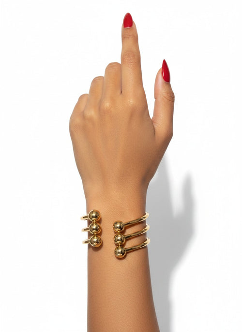 Aspen Bracelet