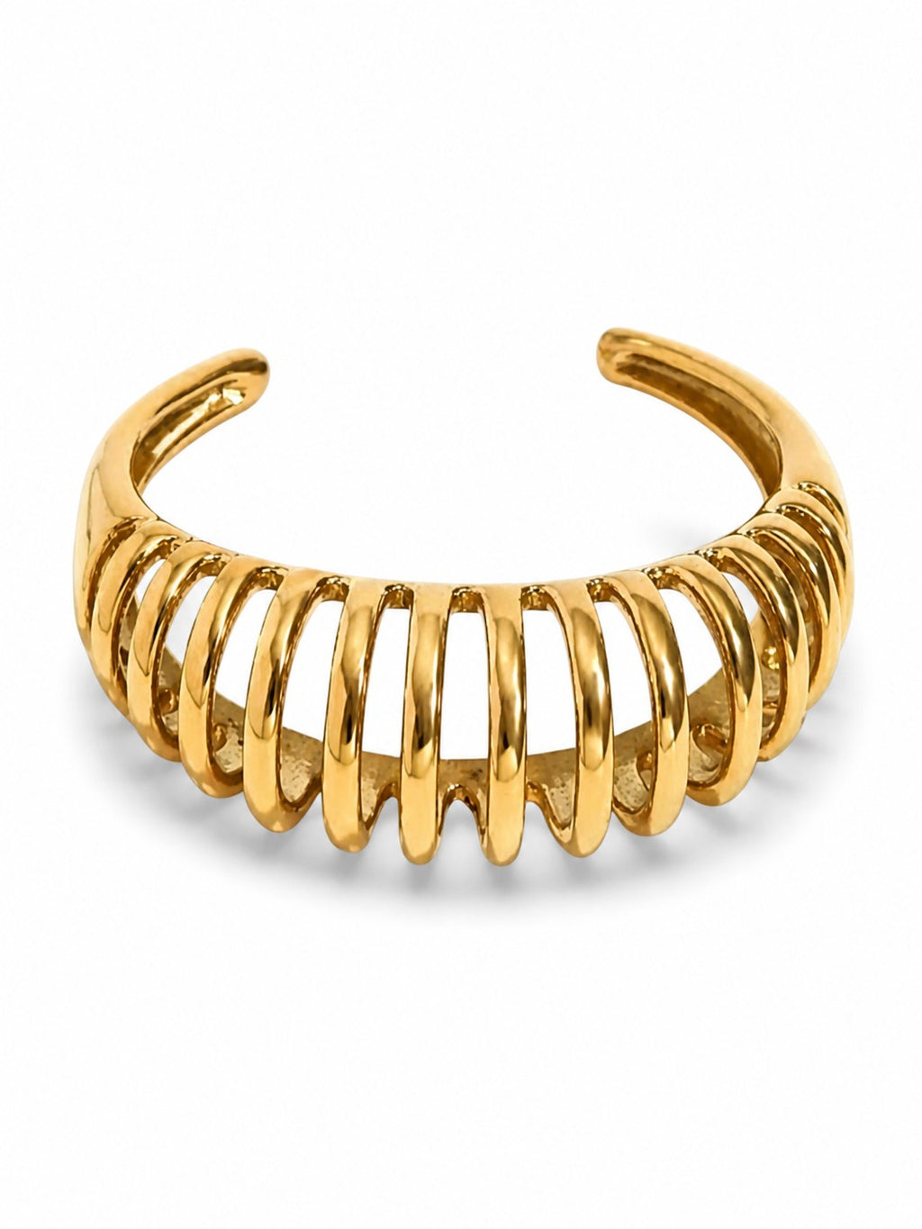 Alto Bracelet