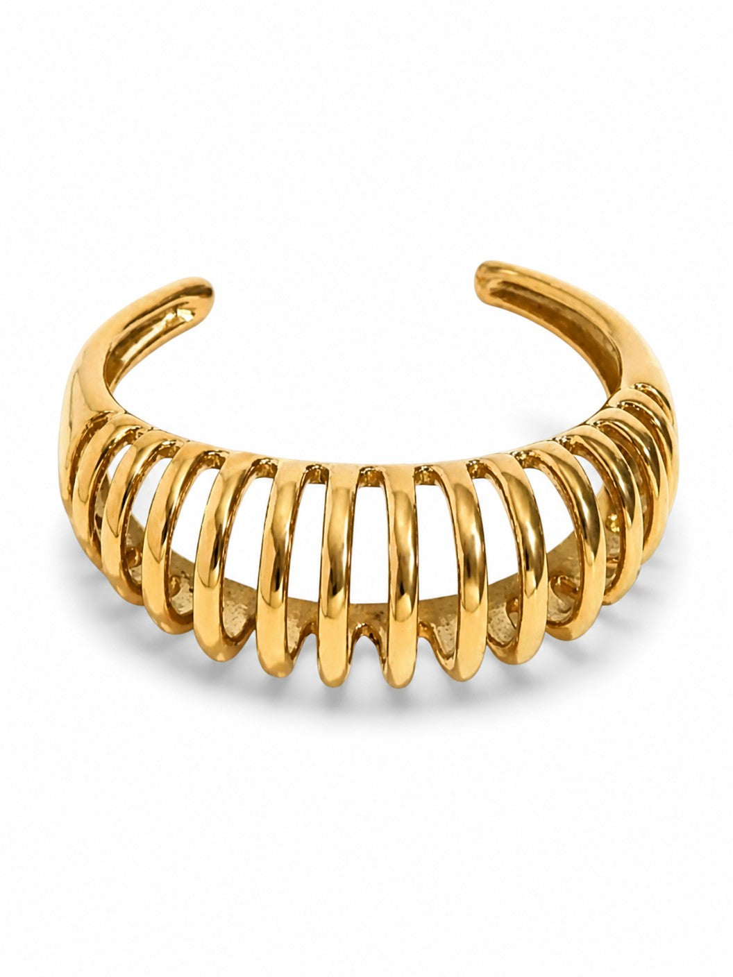 Alto Bracelet
