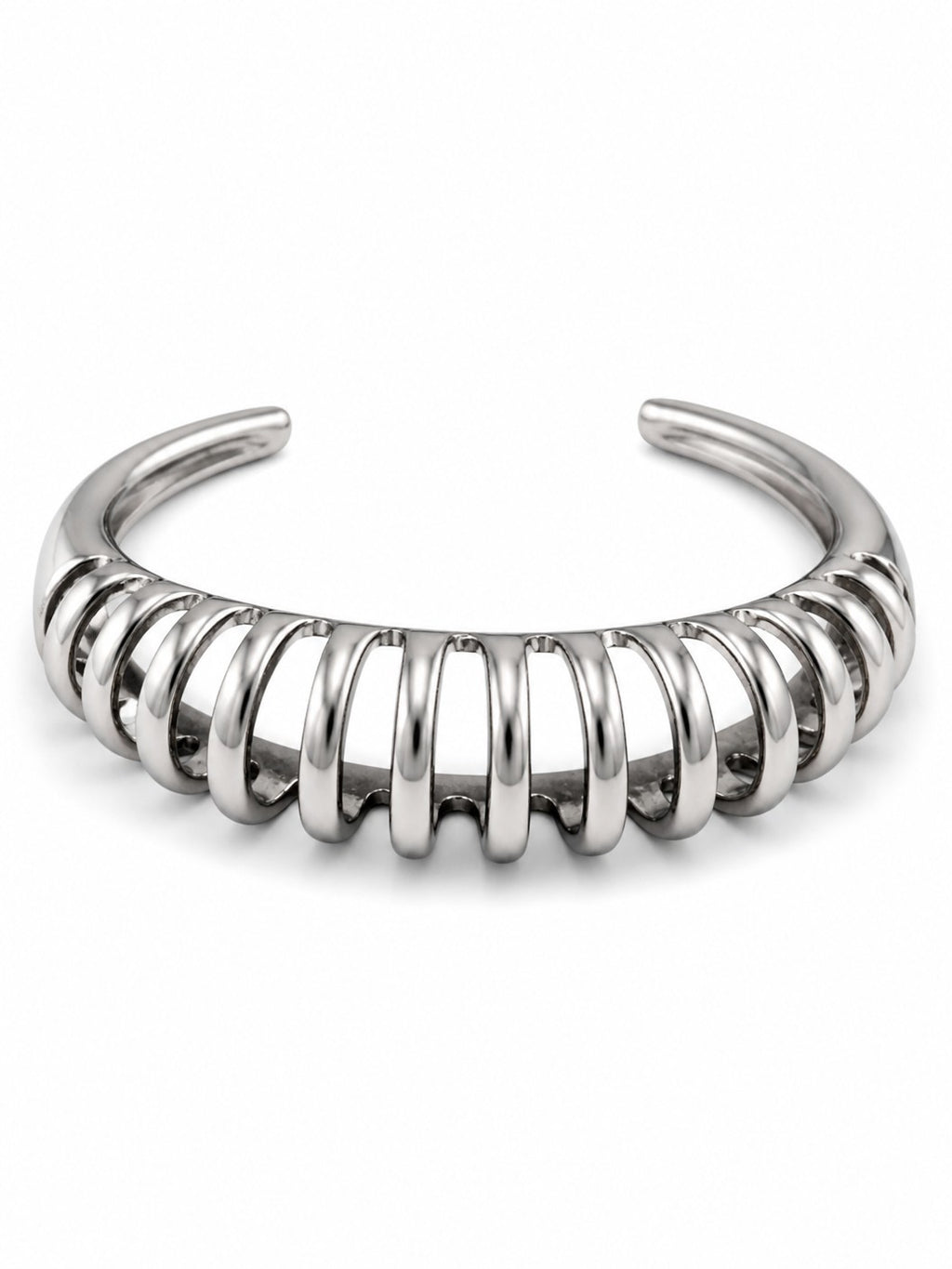 Alto Bracelet