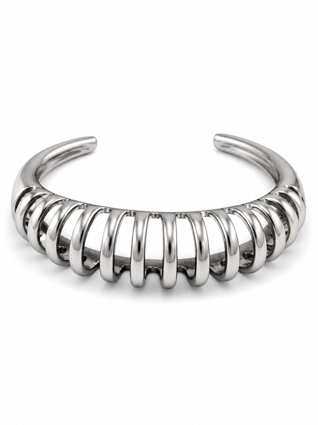 Alto Bracelet
