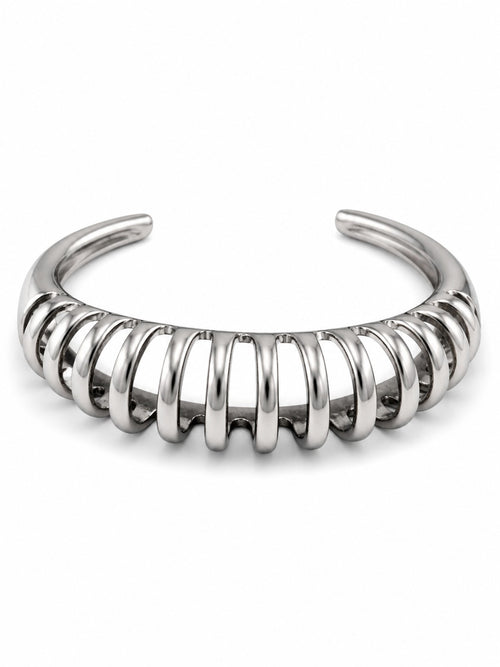 Alto Bracelet