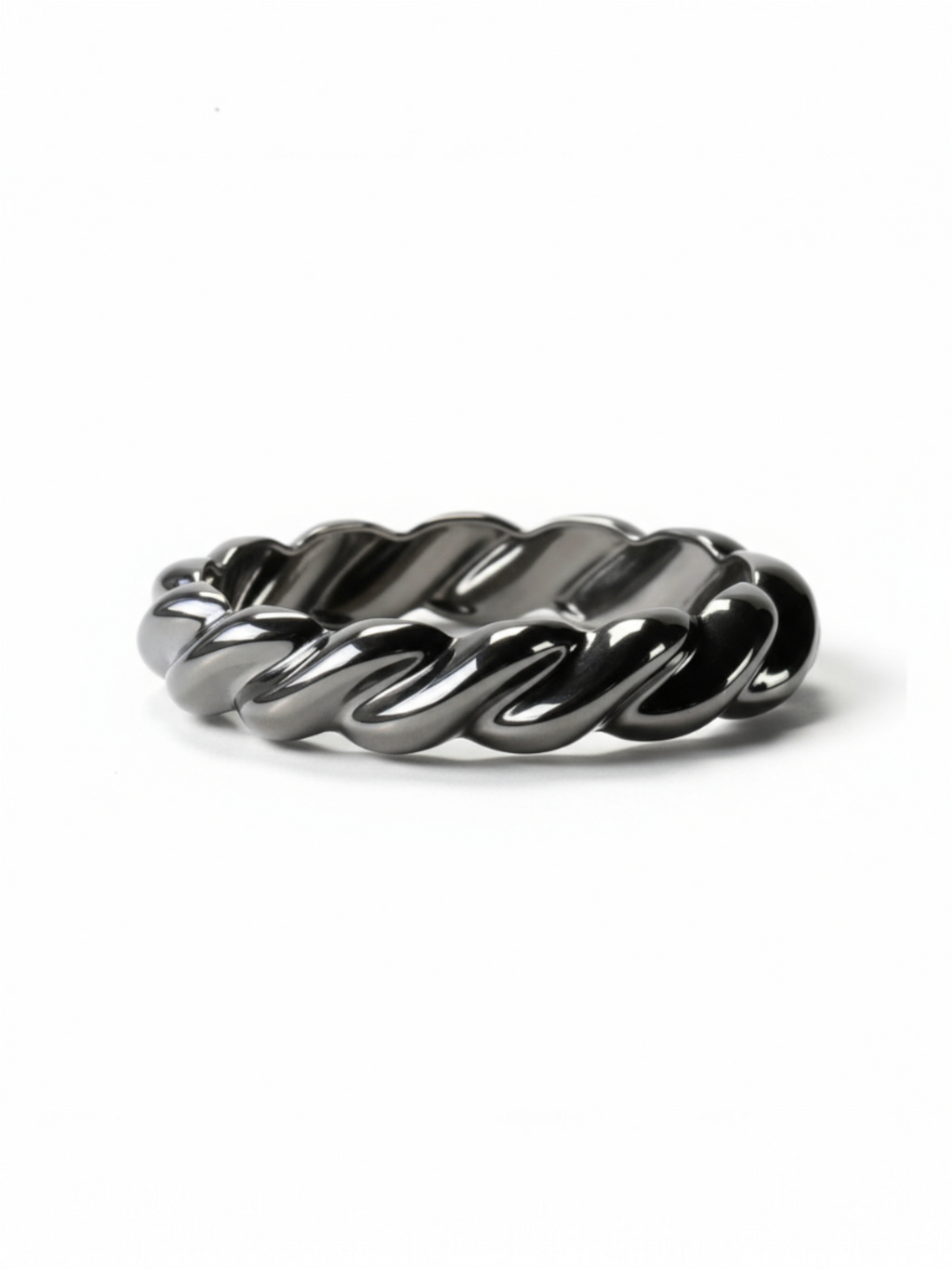Vero Bracelet
