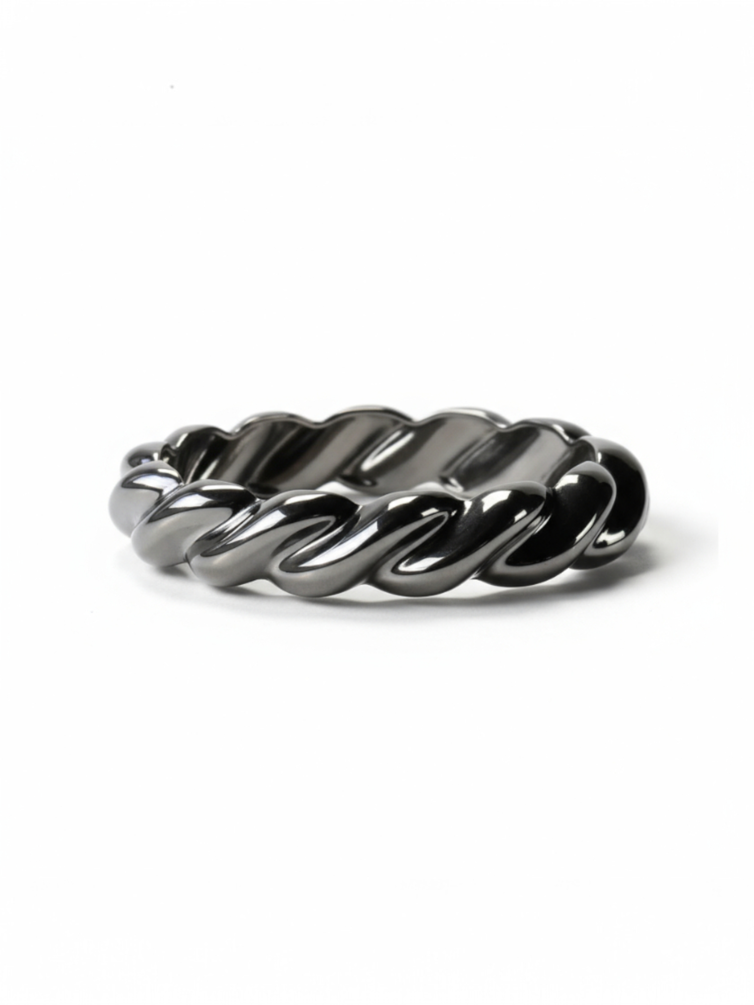 Vero Bracelet
