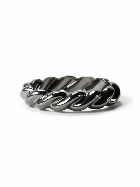 Vero Bracelet