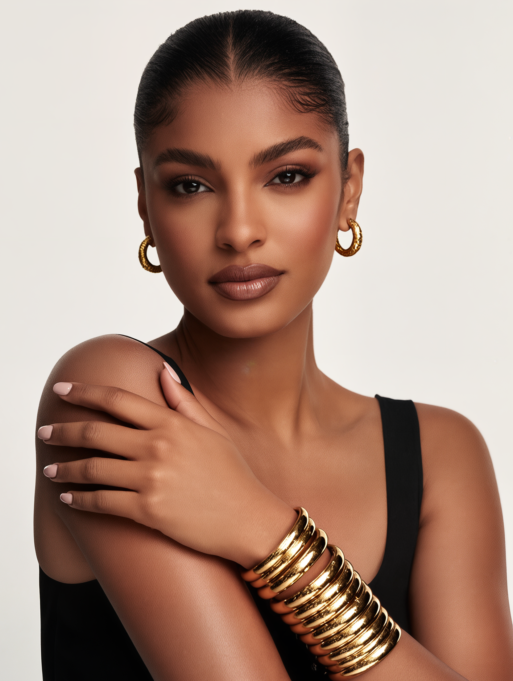Zora Bracelet