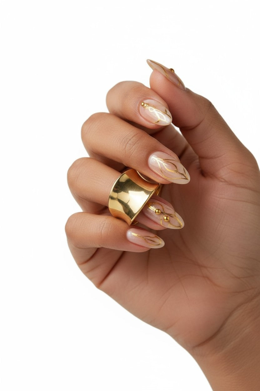 Lumi Ring