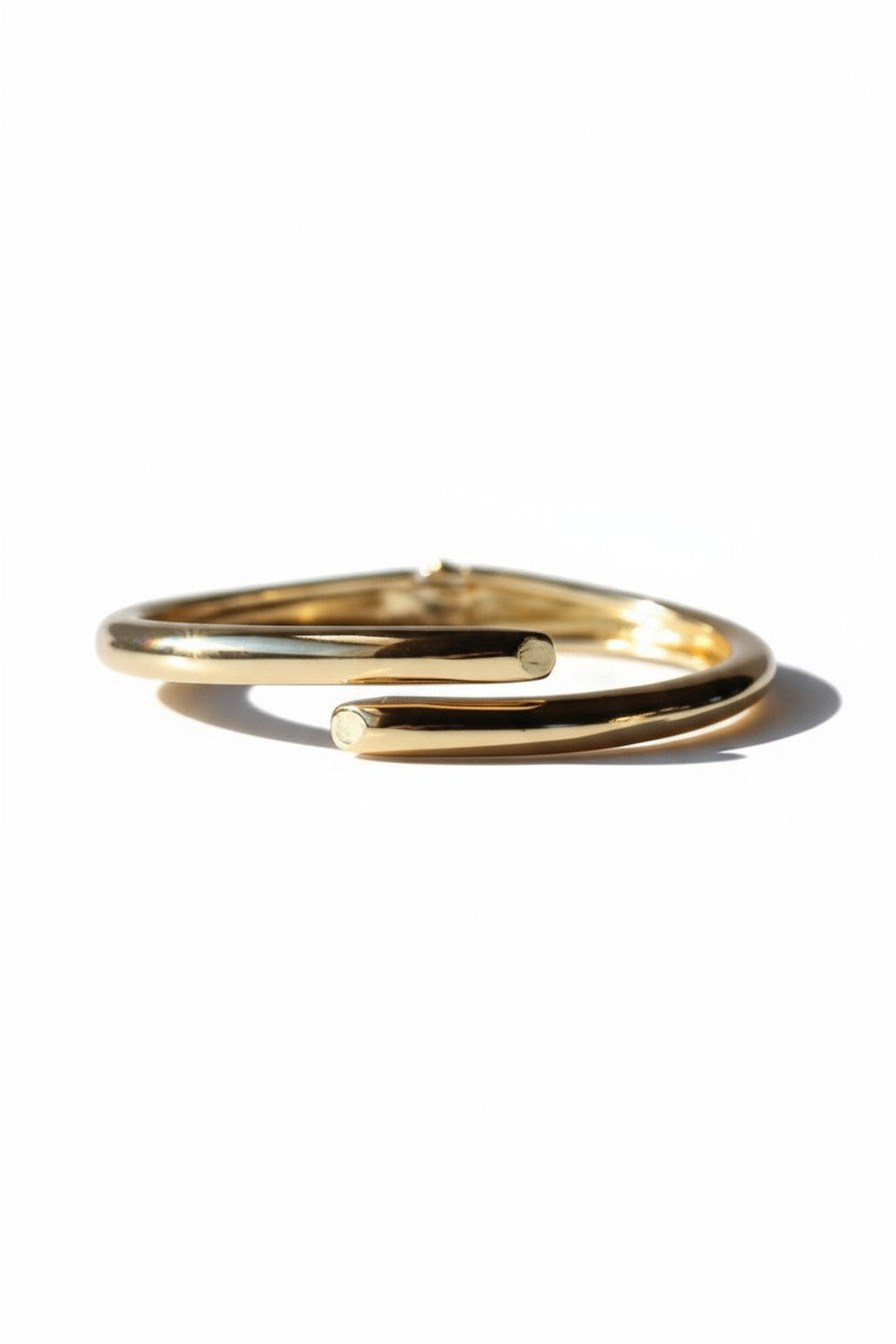 Koi Bracelet