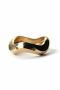 Orah Bracelet