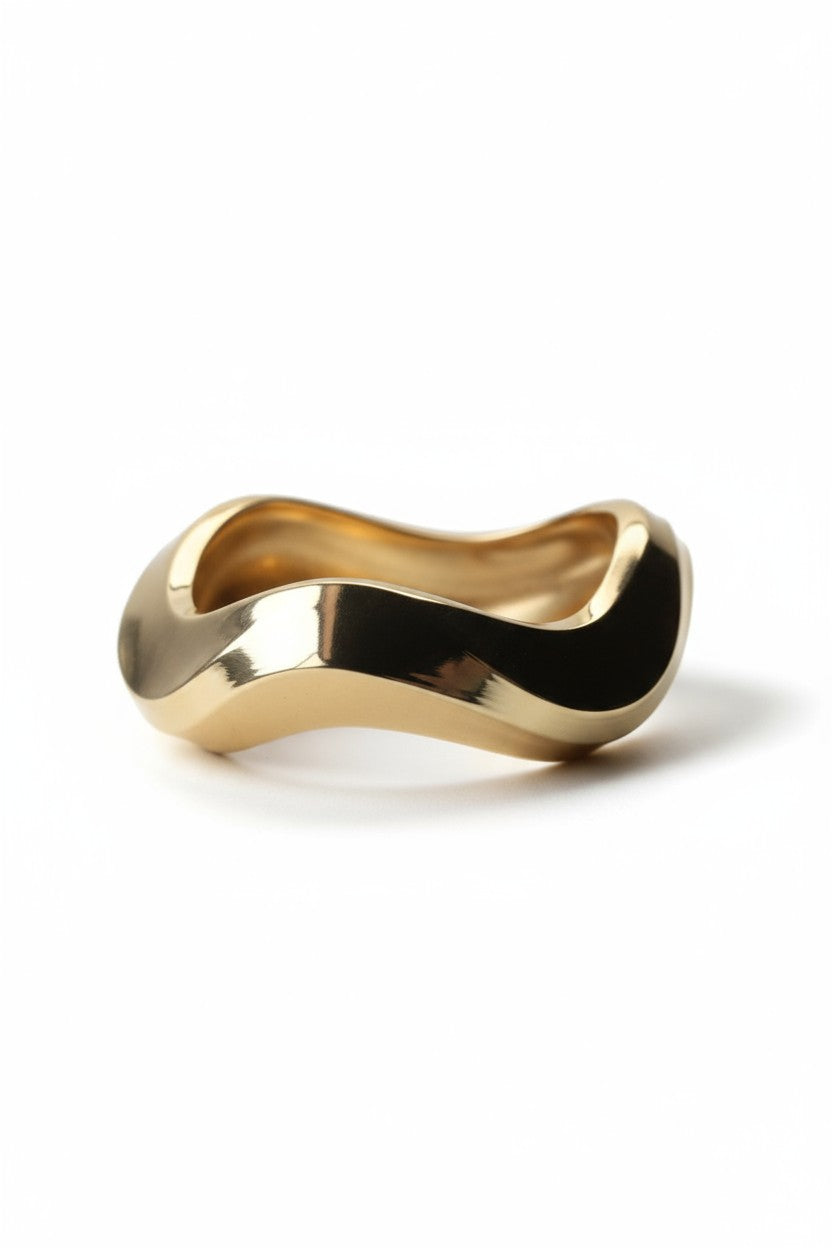 Orah Bracelet