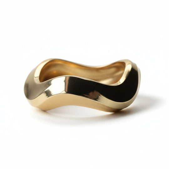 Orah Bracelet