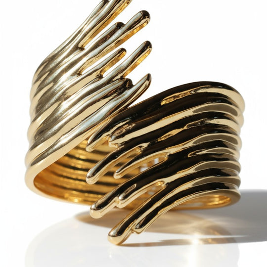 Cora Bracelet