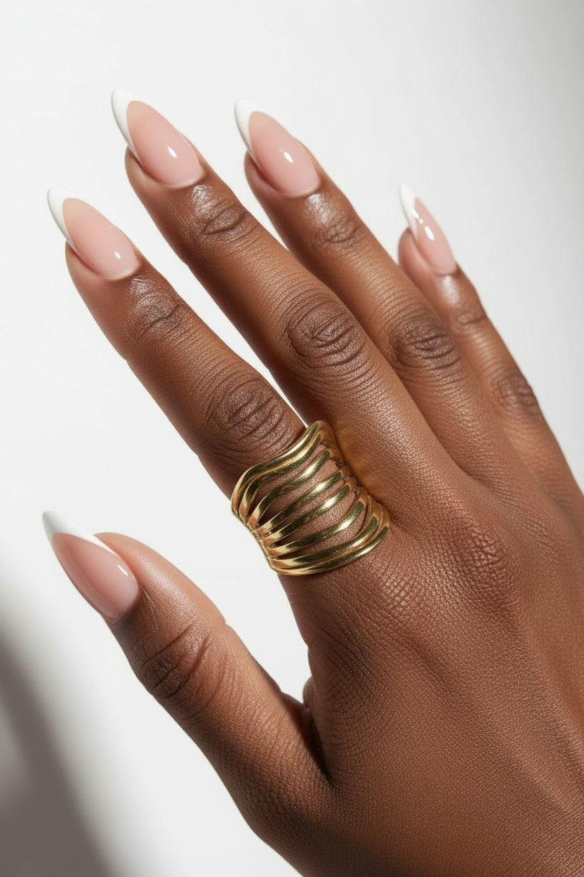Elis Ring