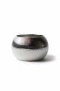 Suri Cuff