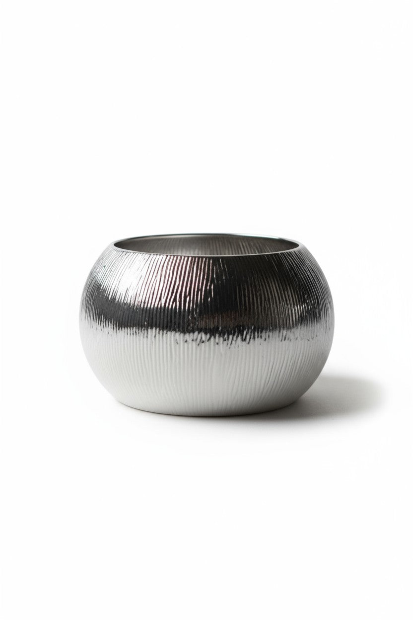 Suri Cuff