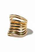Elis Ring